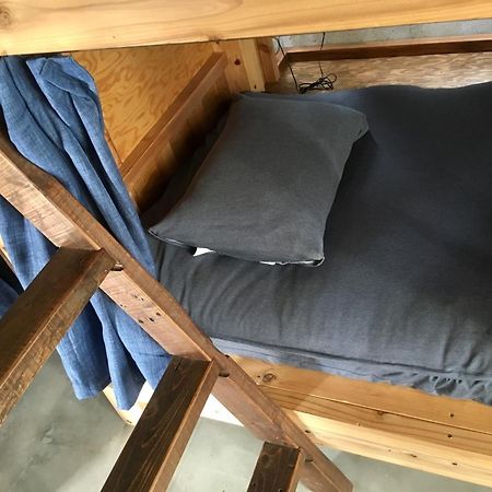 Guest House Golden Mile Hostel Amami Room photo